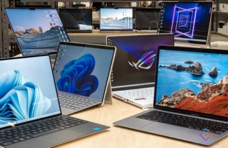 Best Laptops Under 50K