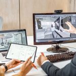 Best Software for Architects