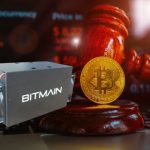 Bitmain Introduces Market Volatility Protection