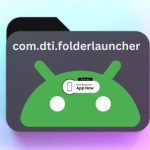 com.dti.folderlauncher