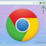 Google Chrome Introduces New Download Bubble for Desktop