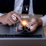 Events That Affect Your Taxes