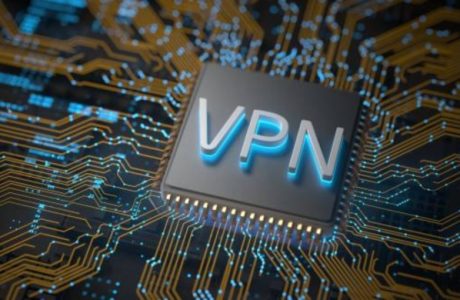 Exploring the Benefits of Fast VPNs