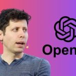 Sam Altman Moving to 'OpenAI'