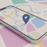 Offline Maps in iOS 17
