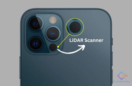 LiDAR Technology