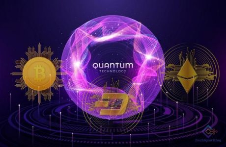 Quantum Computing and Its Impact on Cryptocurrencies