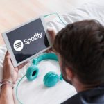 Spotify Will Allow AI-Generated Content