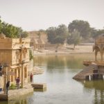 Top 10 Unmissable Sites for a Tourist in India