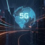 Unleashing the Power of 5G