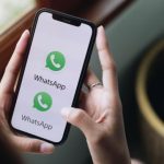 WhatsApp Introduces Multi-Account Support